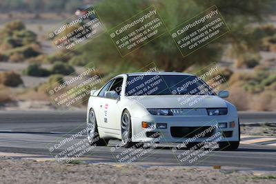 media/Oct-24-2025-Doghouse Garage (Fri) [[783d2ff07a]]/4-Inter-Low/Session 1 (Turn 5 Tree of Life)/